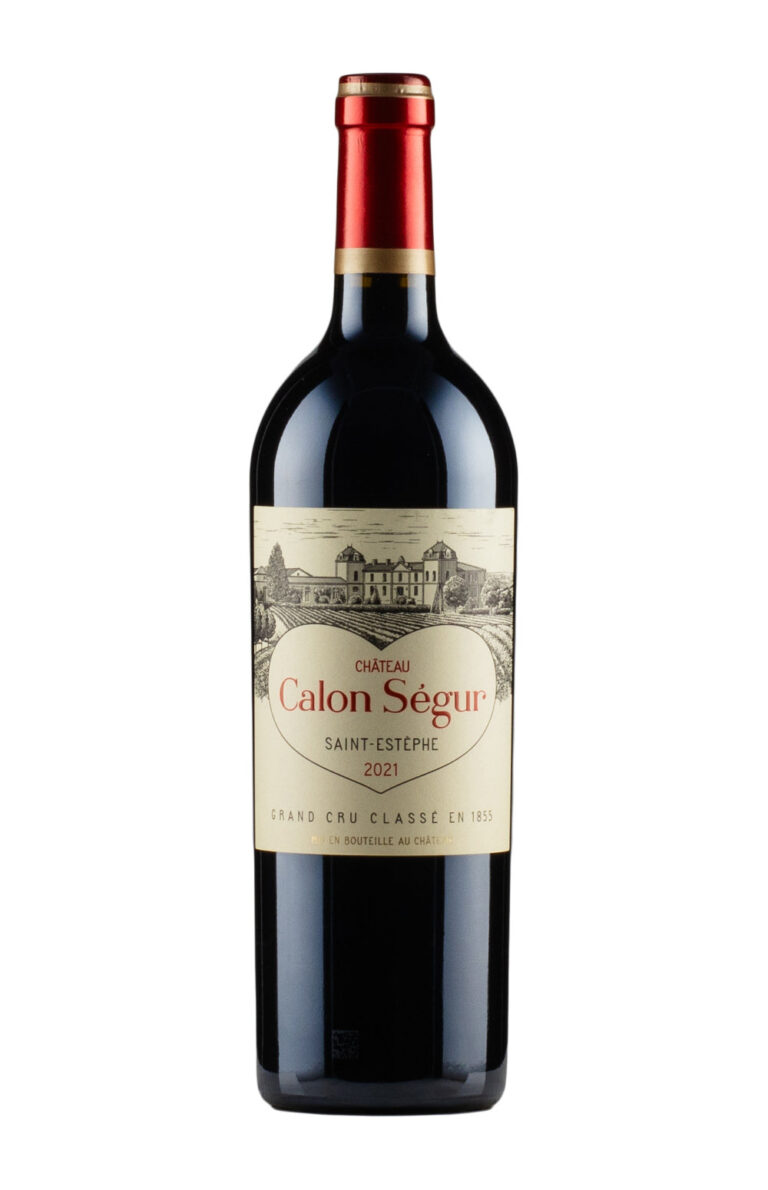 Calon Segur 2021 Calon Segur 2021