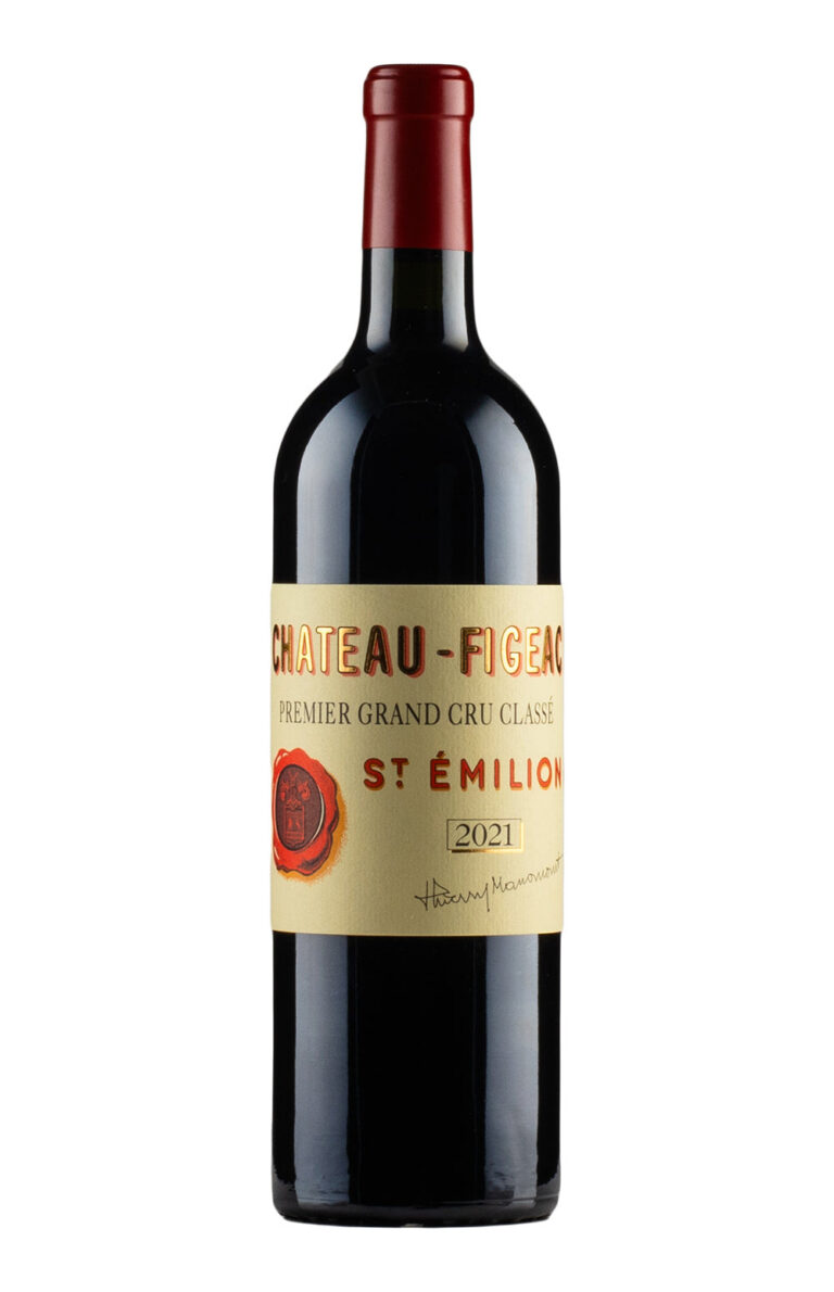 Figeac 2021 Figeac 2021