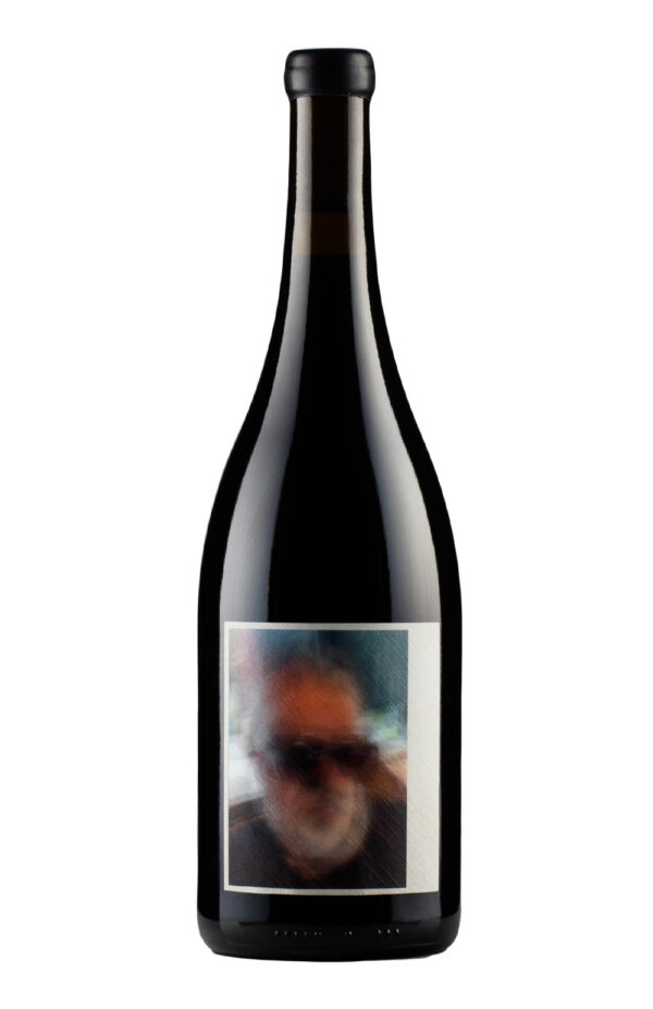 Sine Qua Non Distenta Grenache 2020