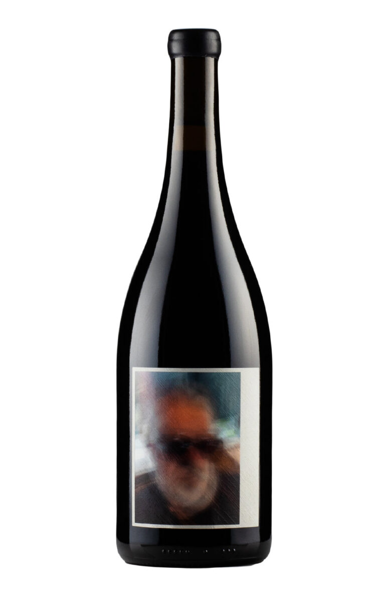 Sine Qua Non Distenta Grenache 2020 Sine Qua Non Distenta Grenache 2020