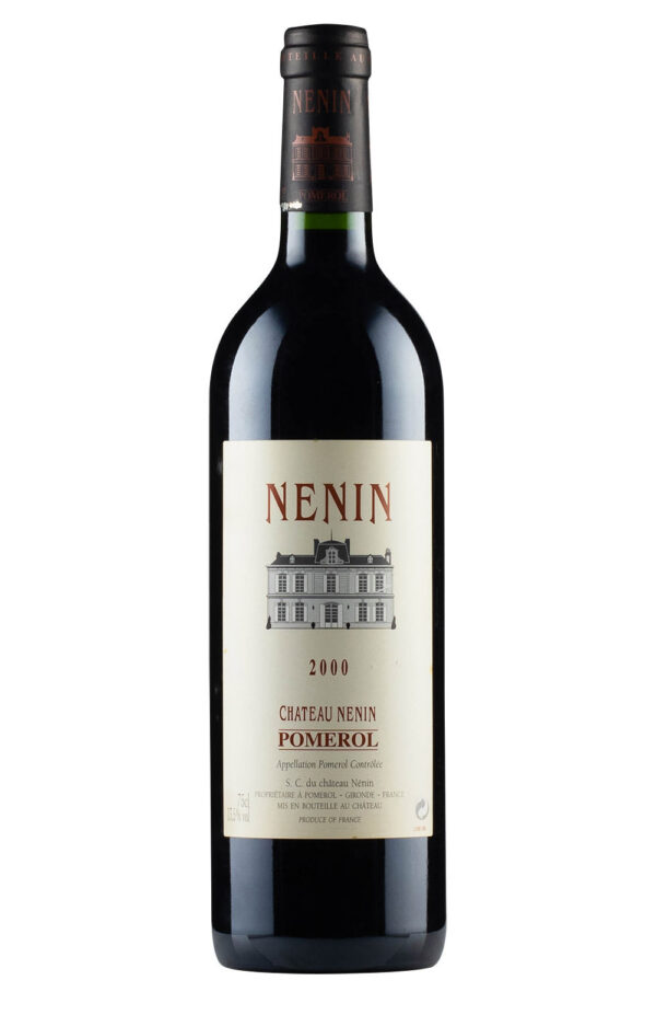 Nenin 2000