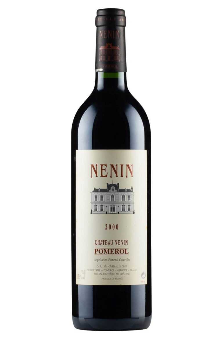 Nenin 2000