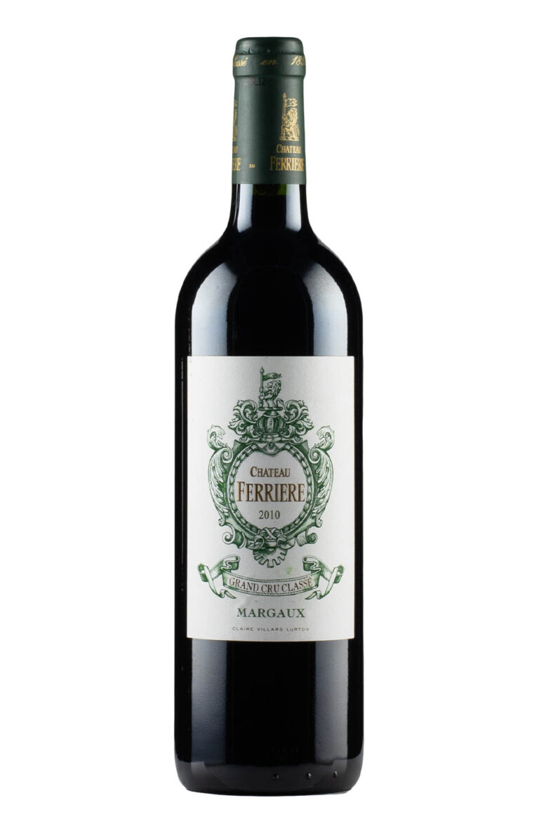 Ferriere 2010 Ferriere 2010