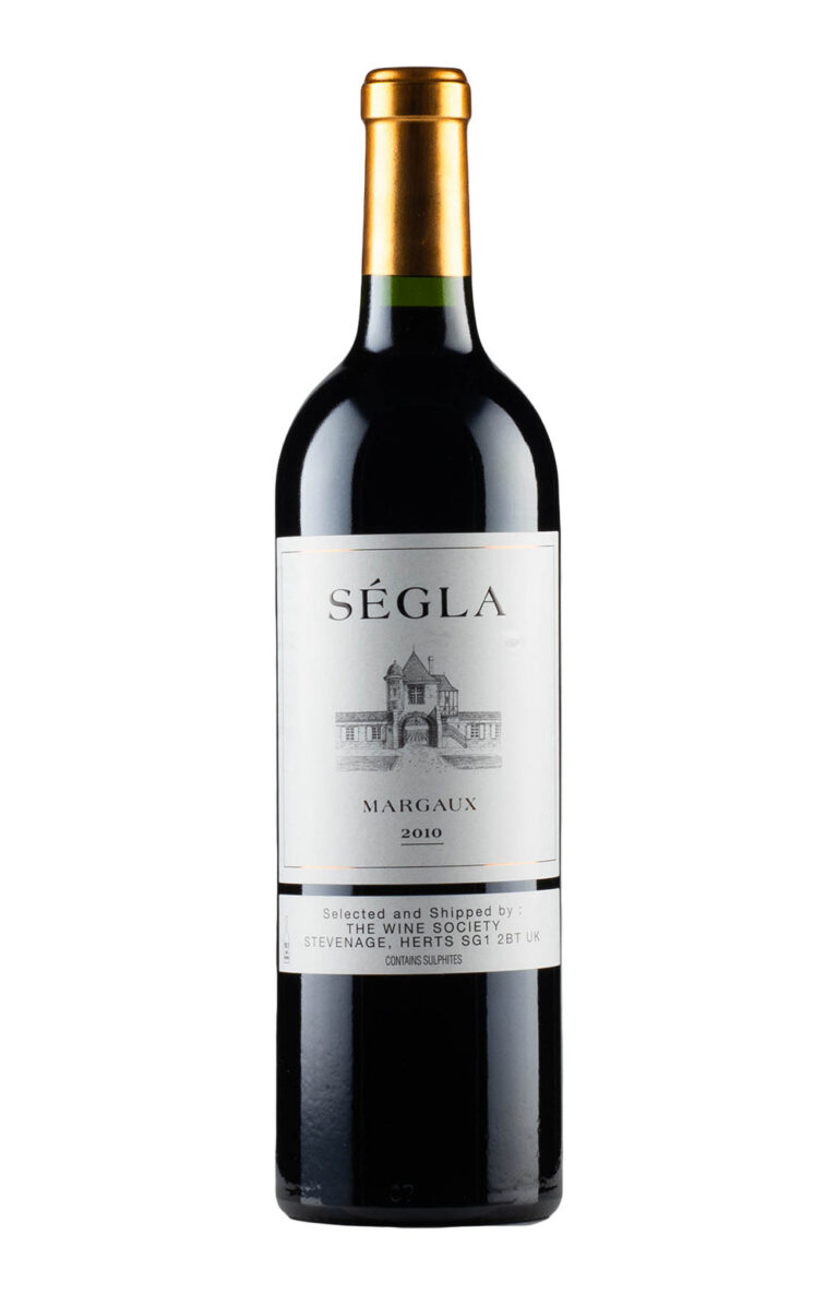 Segla 2010 Segla 2010