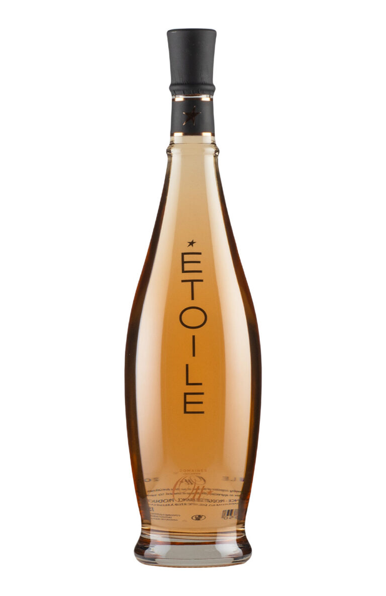 Domaine Ott Etoile Rose Magnum 2021 Domaine Ott Etoile Rose Magnum 2021