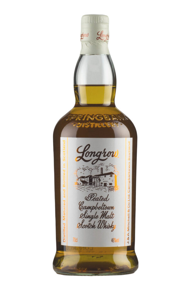 Longrow