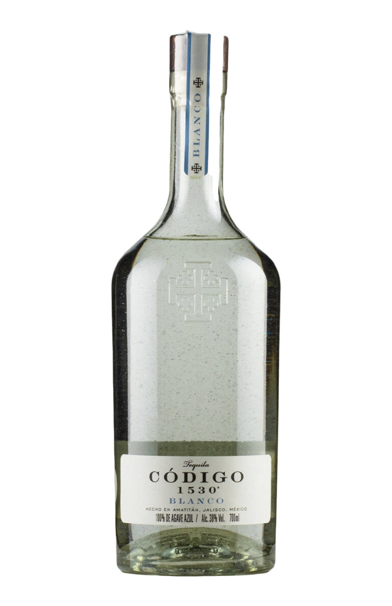 Codigo 1530 Blanco Codigo 1530 Blanco