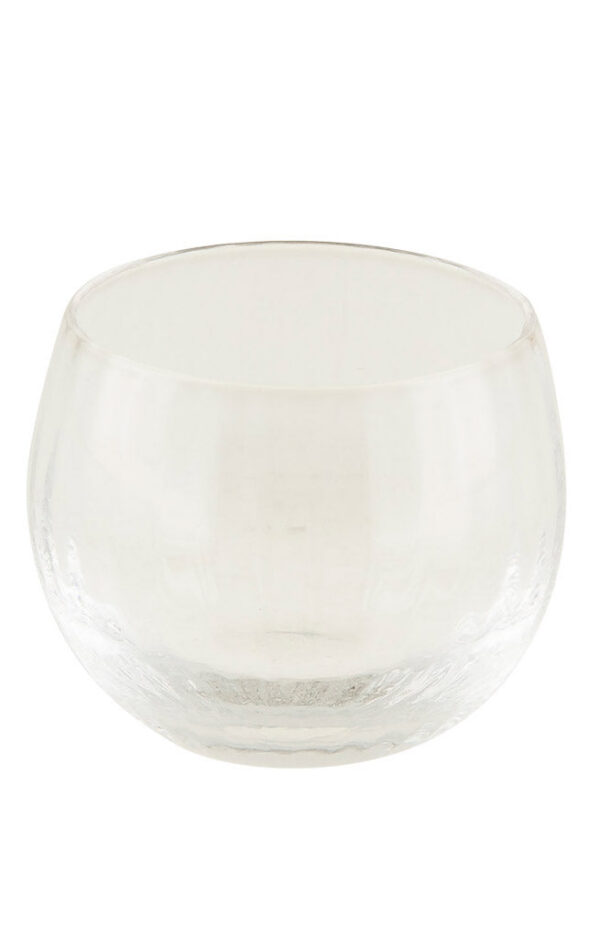 Mai Sake Cup Mai Sake Cup