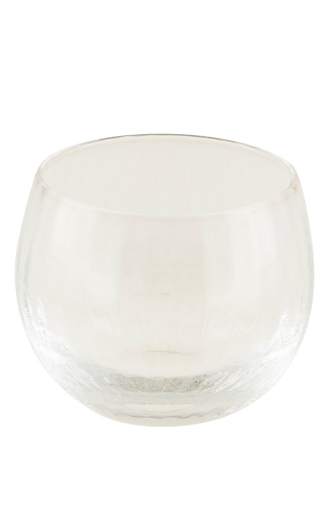 Mai Sake Cup Mai Sake Cup