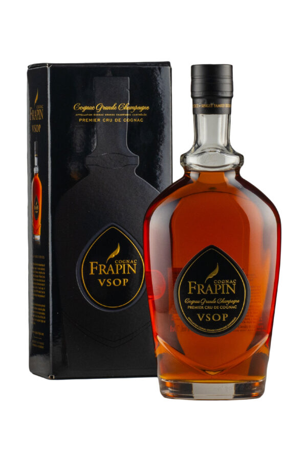 Frapin VSOP Frapin VSOP