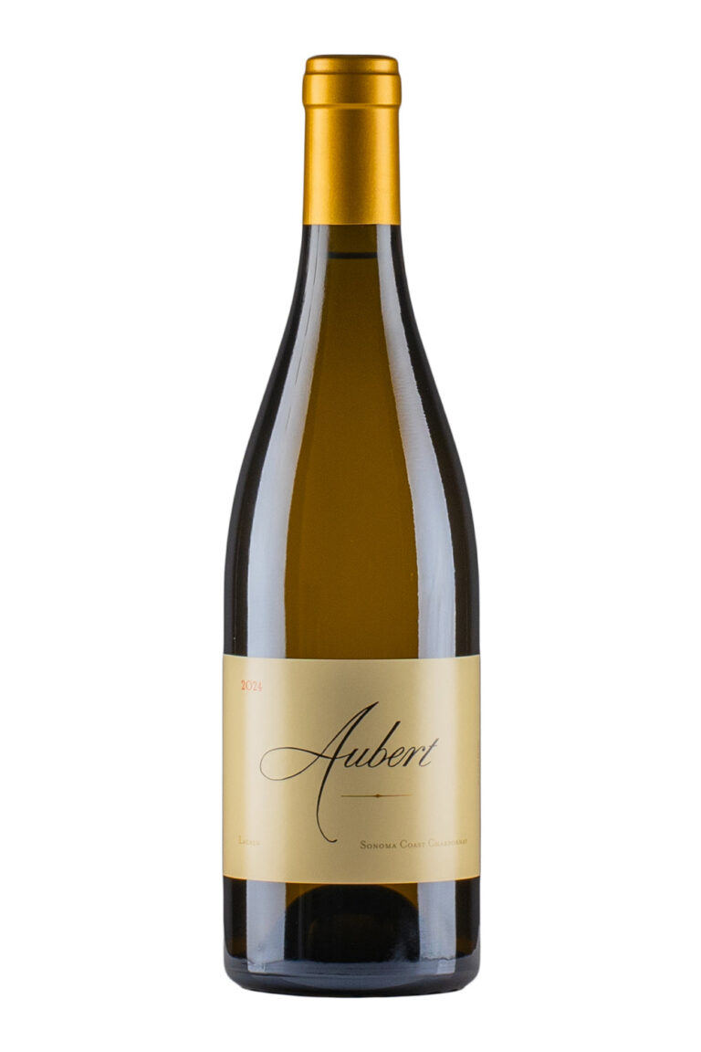 Aubert Lauren Chardonnay 2024 Aubert Lauren Chardonnay 2024