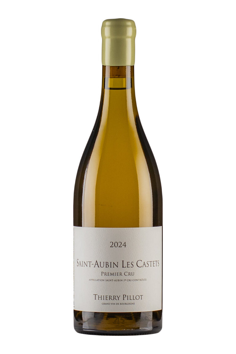 Saint Aubin Les Castets Thierry Pillot 2024 Saint Aubin Les Castets Thierry Pillot 2024