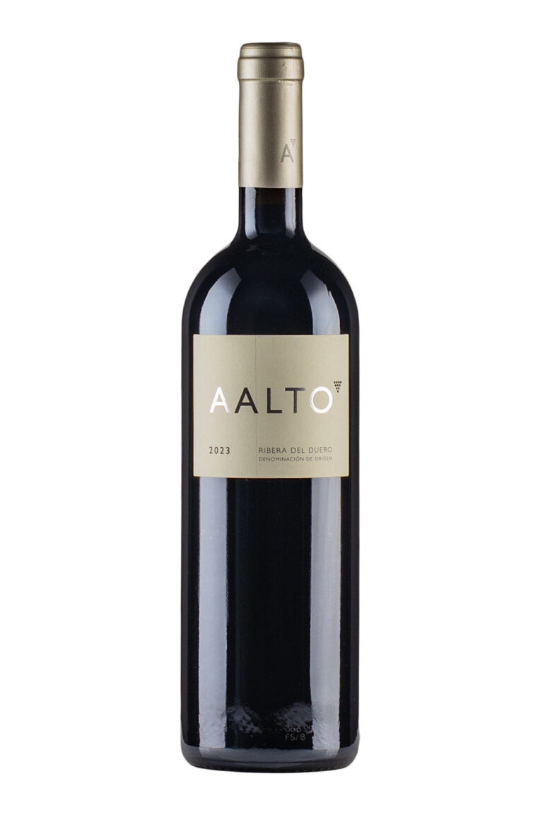 Aalto 2023 Aalto 2023
