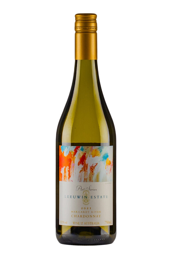 Leeuwin Estate Art Series Chardonnay 2021 Leeuwin Estate Art Series Chardonnay 2021