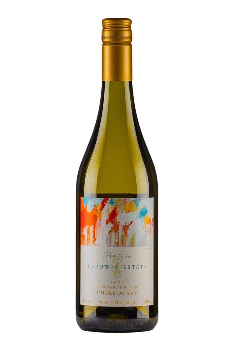 Leeuwin Estate Art Series Chardonnay 2021 Leeuwin Estate Art Series Chardonnay 2021