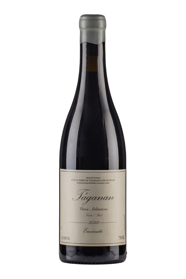 Envinate Taganan Tinto 2023 Envinate Taganan Tinto 2023