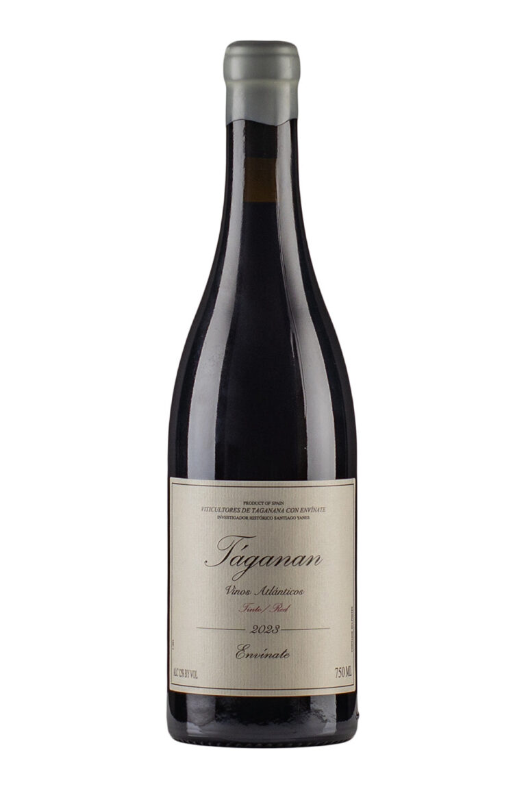 Envinate Taganan Tinto 2023 Envinate Taganan Tinto 2023