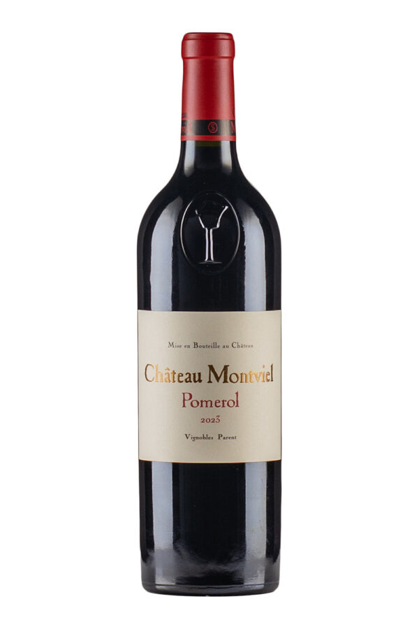 Montviel (Kosher) 2023