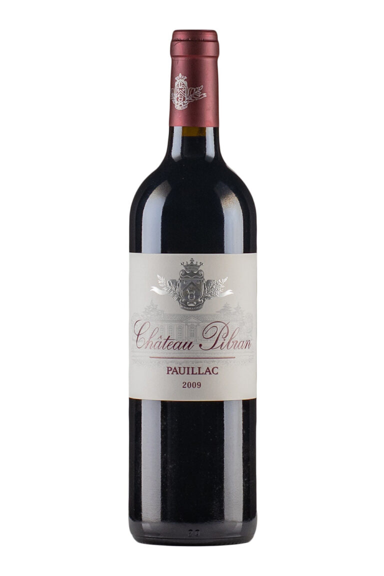 Pibran 2009 Pibran 2009