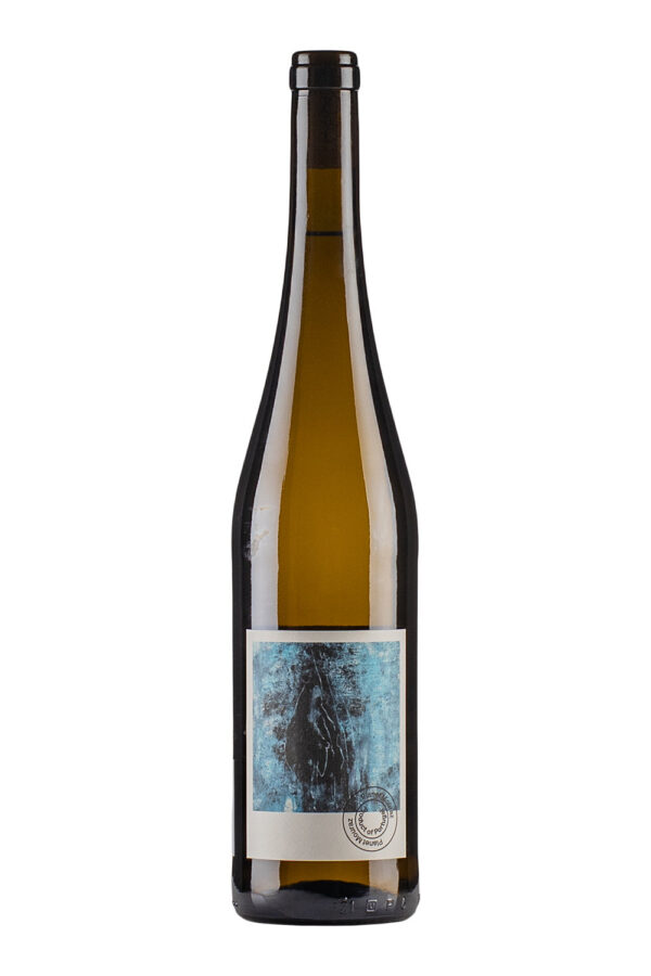 Casa de Mouraz Vinho Verde 2023 Casa de Mouraz Vinho Verde 2023