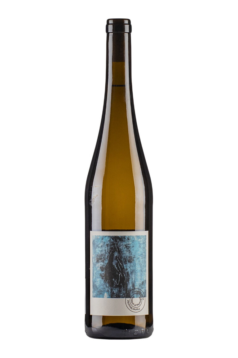 Casa de Mouraz Vinho Verde 2023 Casa de Mouraz Vinho Verde 2023