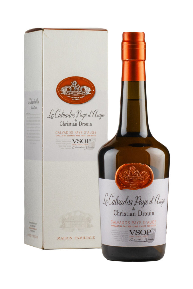 Drouin VSOP Drouin VSOP