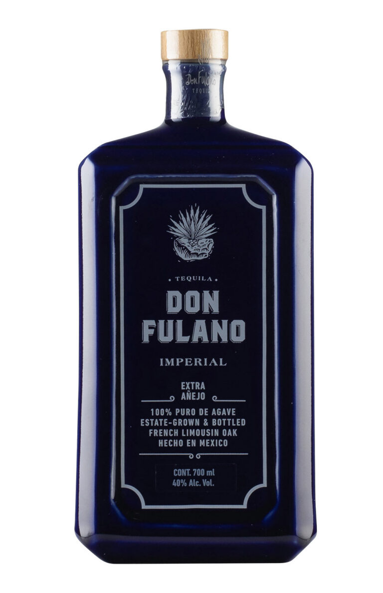 Don Fulano Imperial Don Fulano Imperial