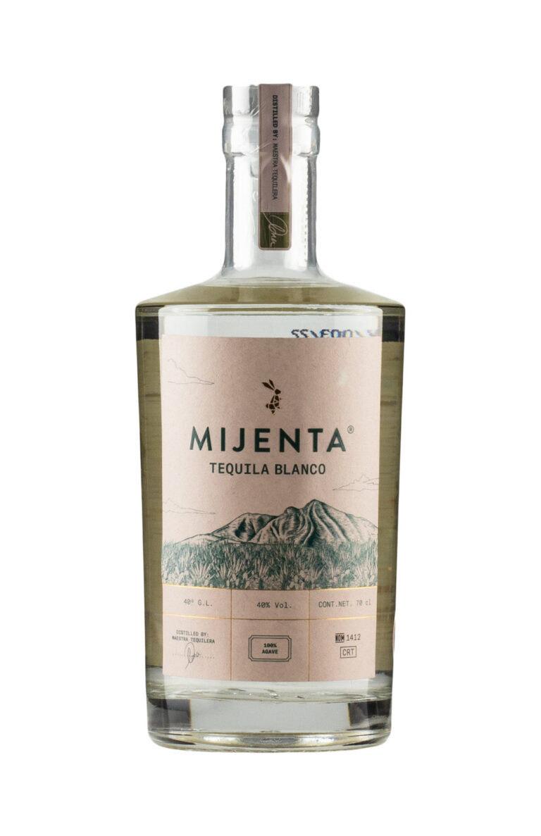 Mijenta Blanco