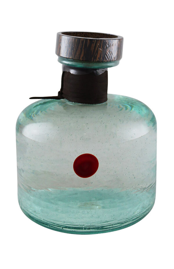 Procera Red Dot Gin 2021 Procera Red Dot Gin 2021