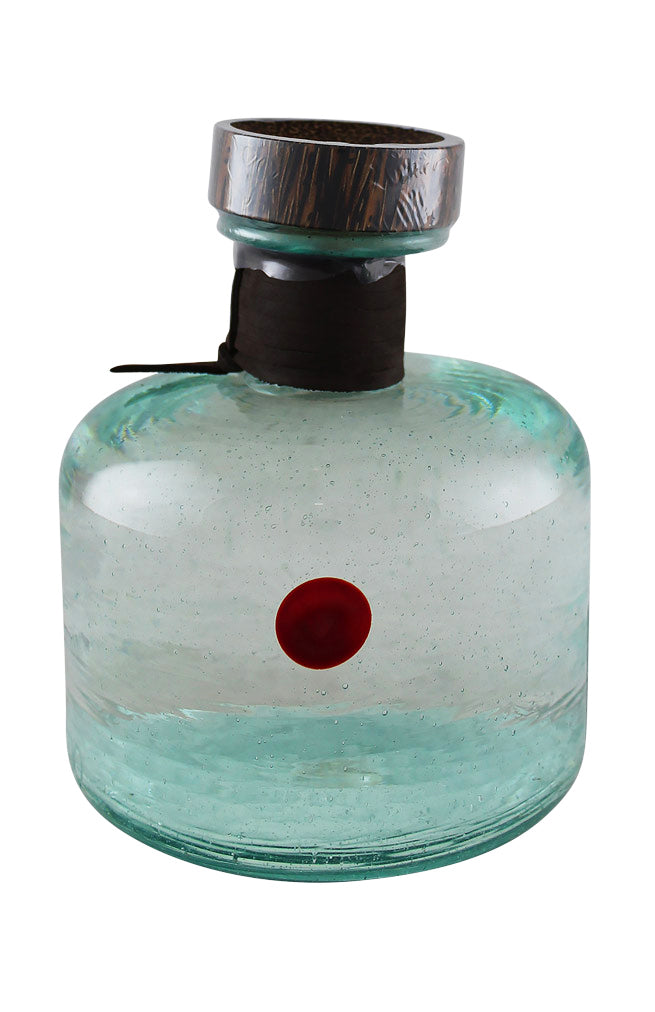 Procera Red Dot Gin 2021 Procera Red Dot Gin 2021