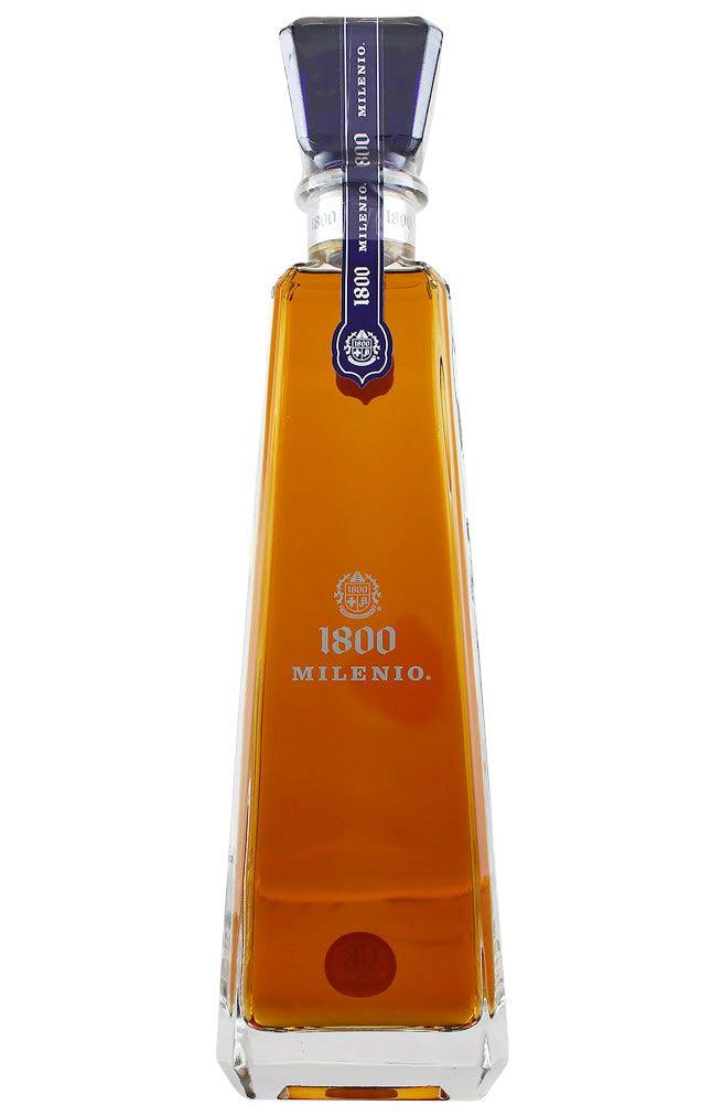 1800 Milenio Extra Anejo 1800 Milenio Extra Anejo