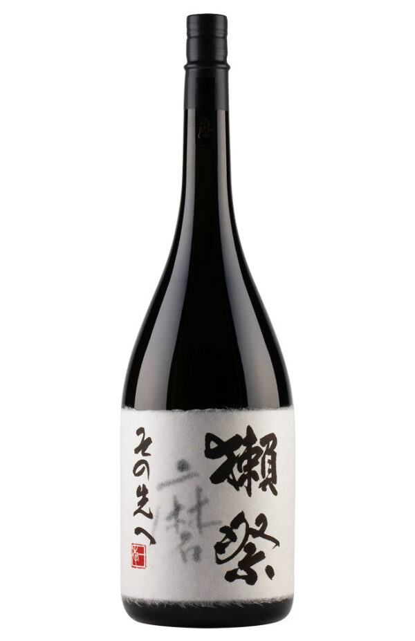 Dassai Beyond Junmai Daiginjo Magnum Dassai Beyond Junmai Daiginjo Magnum