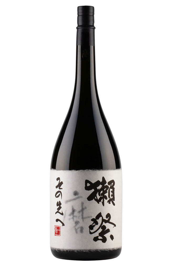 Dassai Beyond Junmai Daiginjo Magnum Dassai Beyond Junmai Daiginjo Magnum