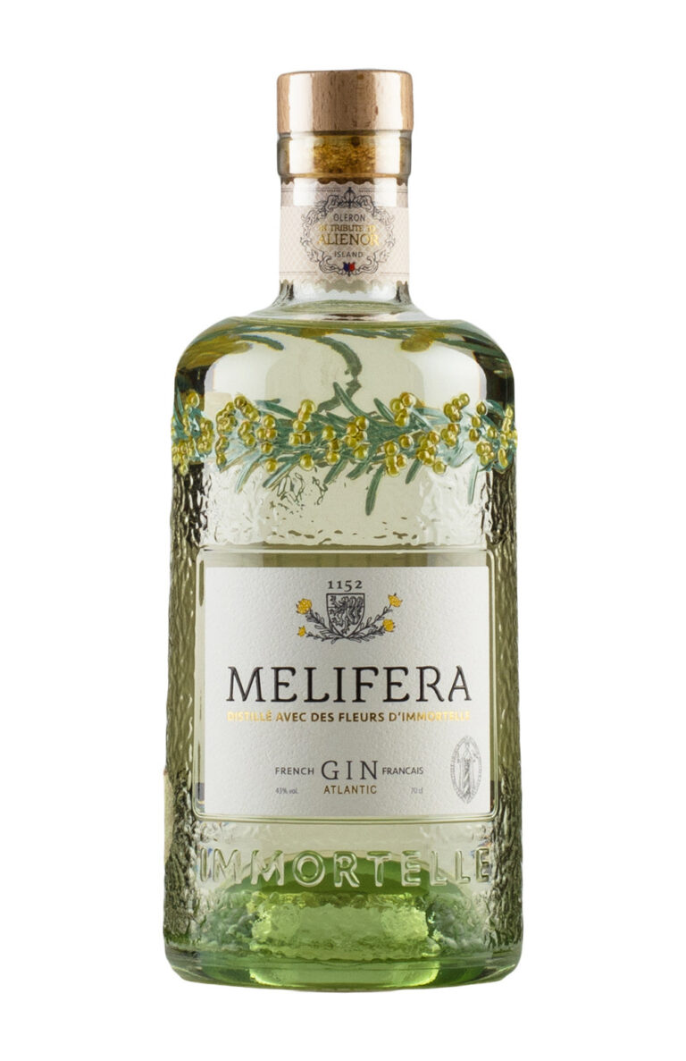 Melifera Gin Melifera Gin