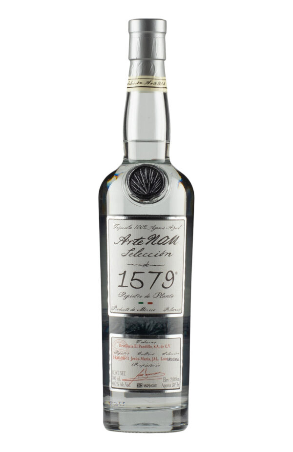 ArteNOM Seleccion de 1579 Blanco ArteNOM Seleccion de 1579 Blanco