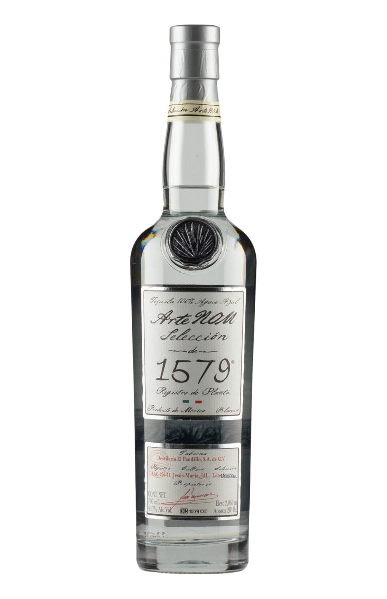 ArteNOM Seleccion de 1579 Blanco ArteNOM Seleccion de 1579 Blanco