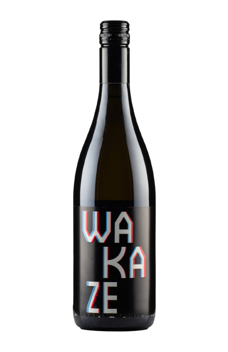 Wakaze Classic Junmai Wakaze Classic Junmai