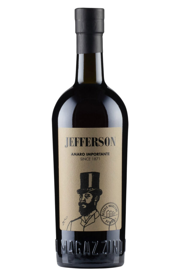 Vecchio Magazzino Doganale Jefferson Amaro Vecchio Magazzino Doganale Jefferson Amaro
