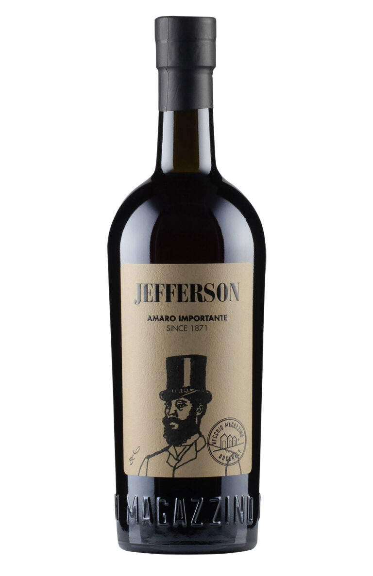 Vecchio Magazzino Doganale Jefferson Amaro Vecchio Magazzino Doganale Jefferson Amaro