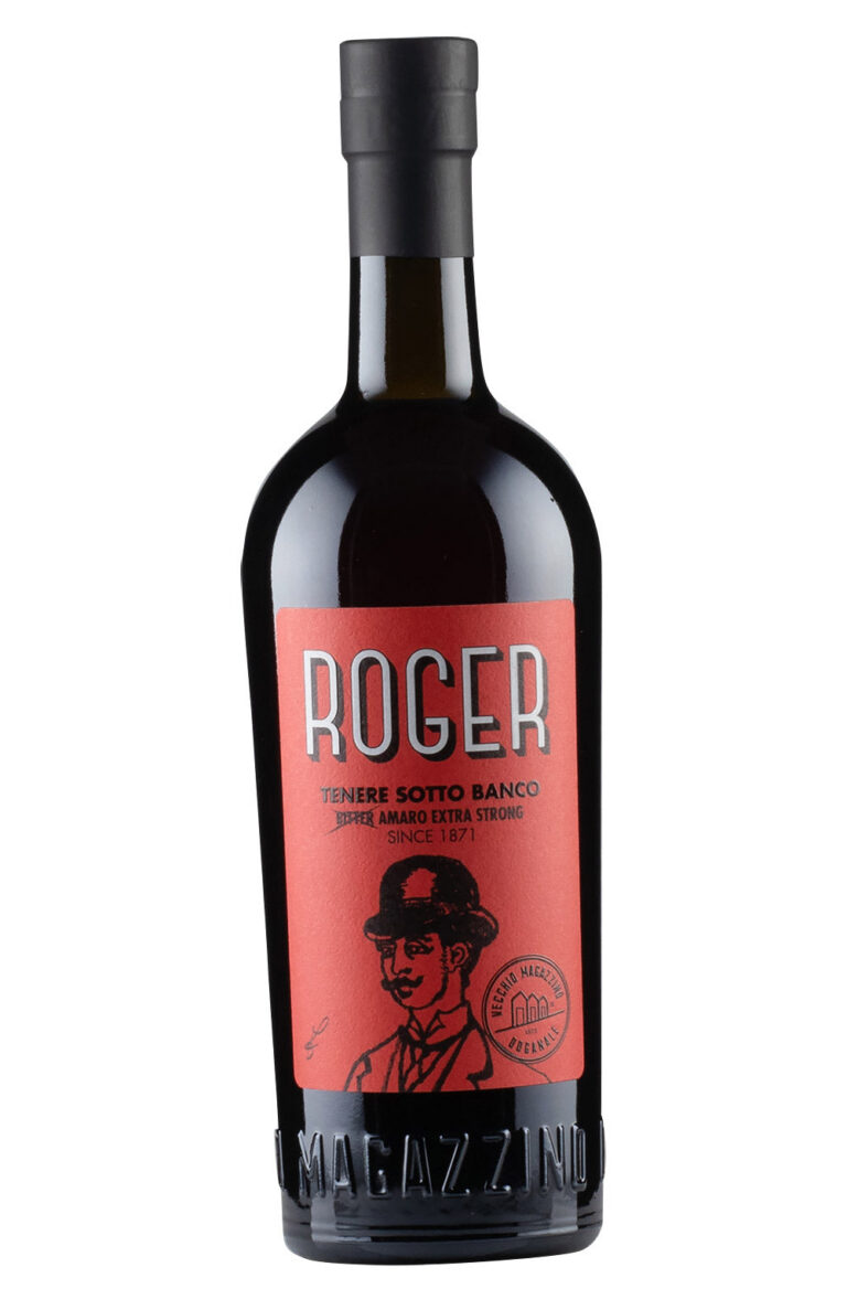 Vecchio Magazzino Doganale Roger Amaro Vecchio Magazzino Doganale Roger Amaro