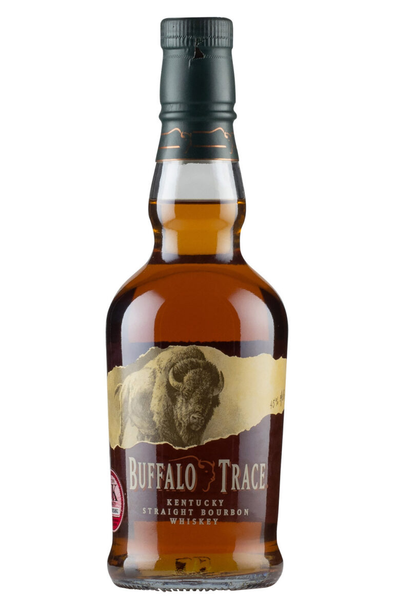 Buffalo Trace 37.5cl Buffalo Trace 37.5cl