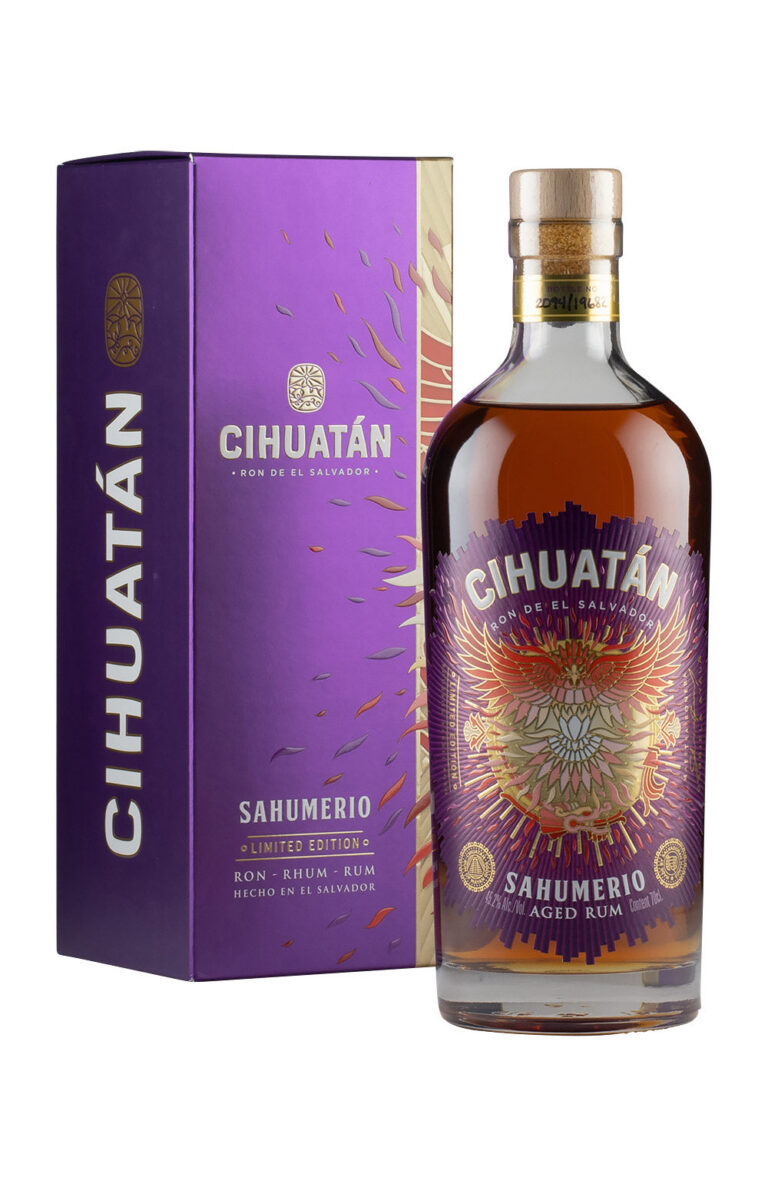 Cihuatan Sahumerio Cihuatan Sahumerio