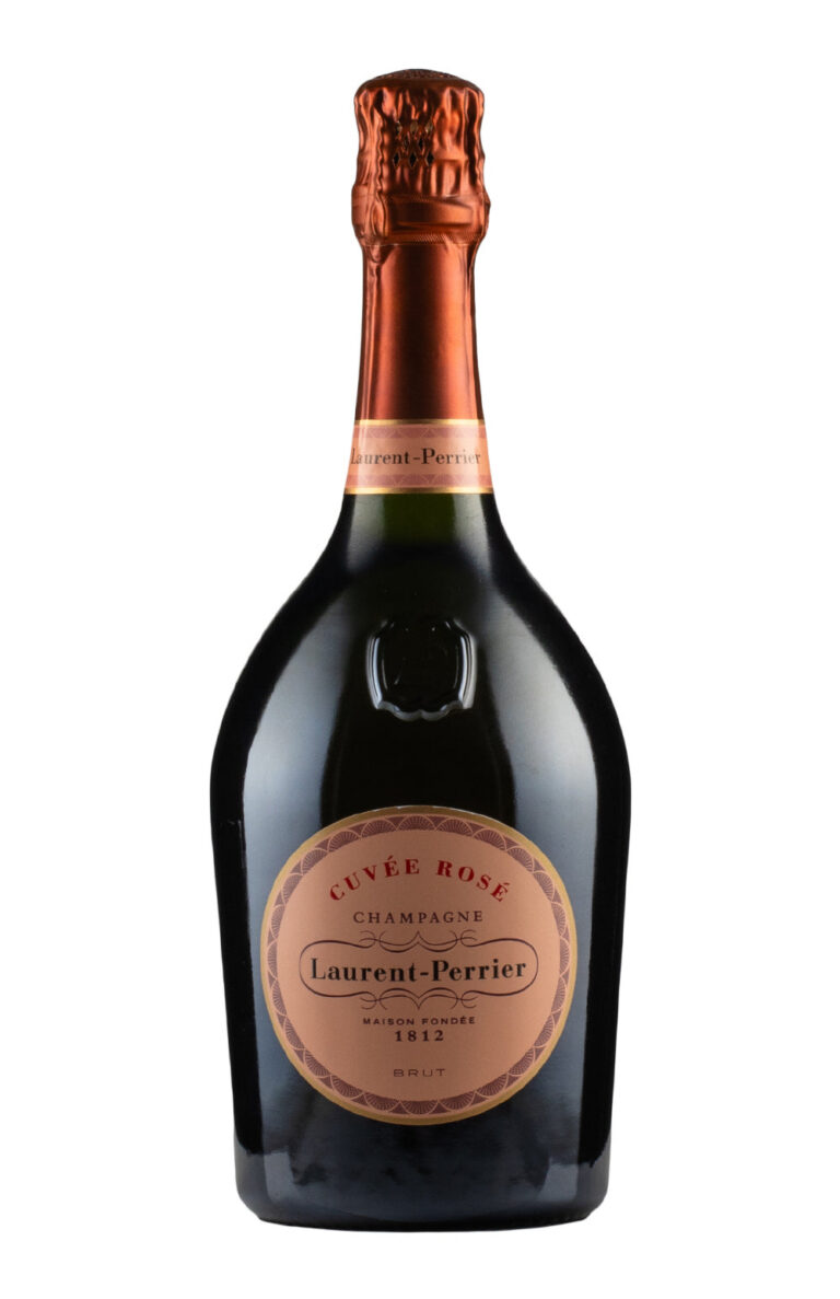 Laurent Perrier Rose Brut Laurent Perrier Rose Brut