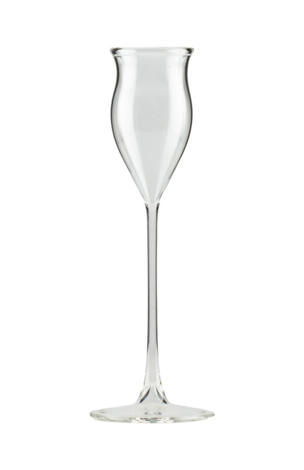 Rochelt Tasting Glass Rochelt Tasting Glass