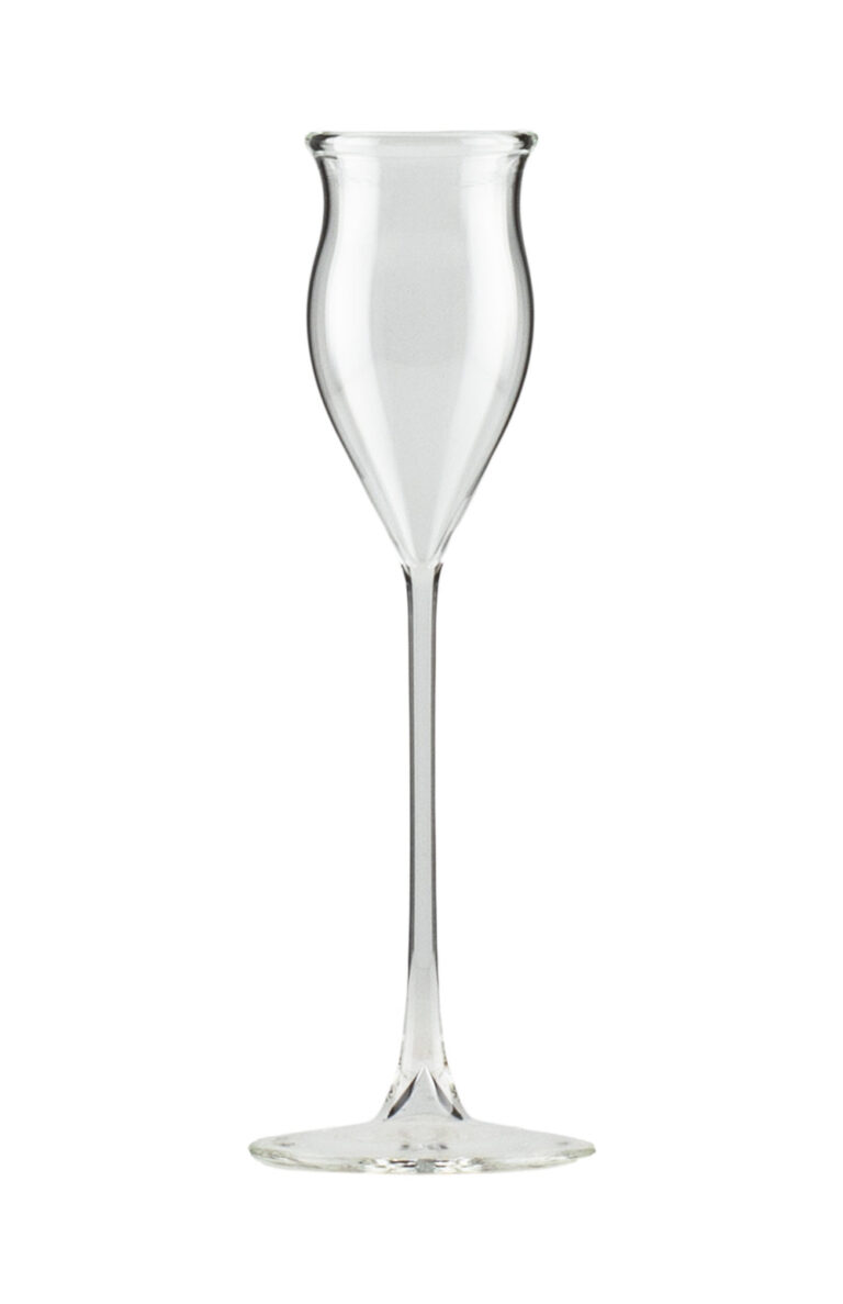 Rochelt Tasting Glass Rochelt Tasting Glass