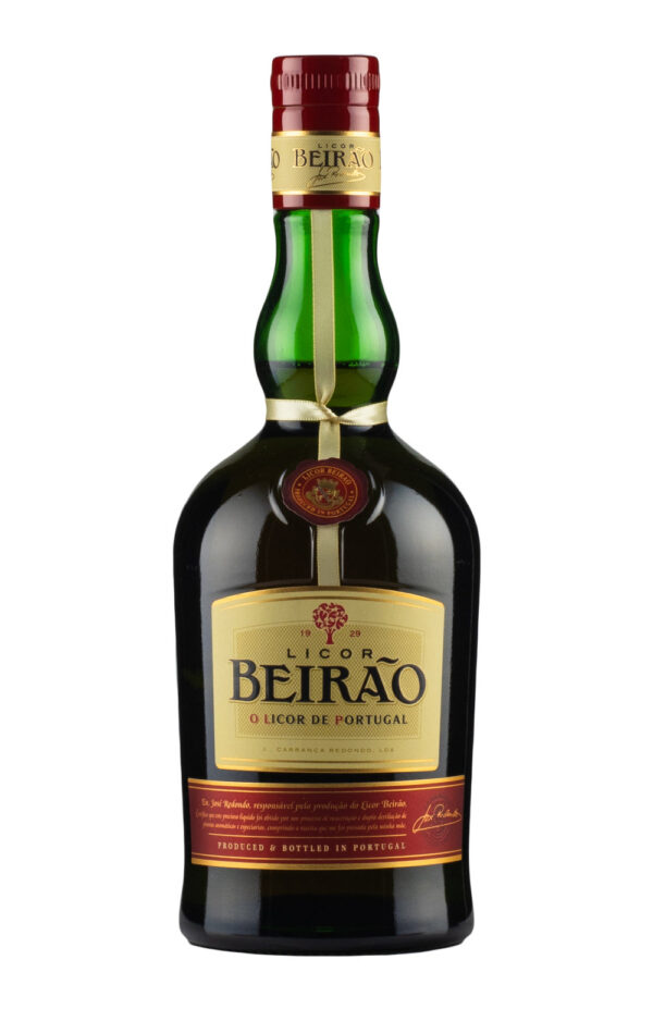 Beirao Beirao