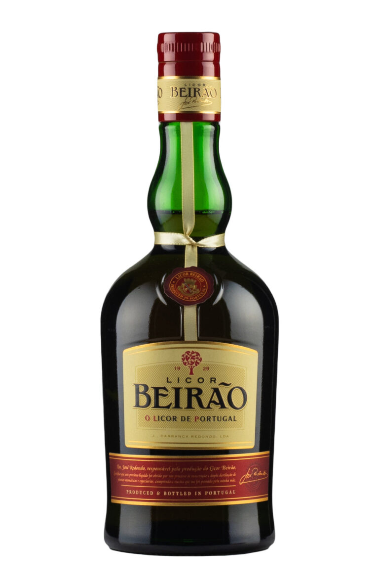 Beirao Beirao