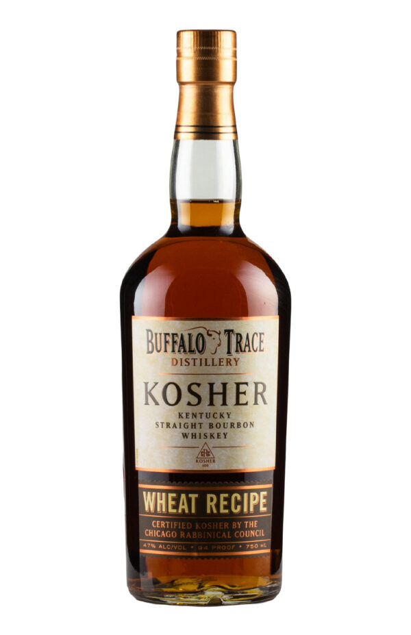 Buffalo Trace Kosher Wheat Recipe Bourbon Buffalo Trace Kosher Wheat Recipe Bourbon