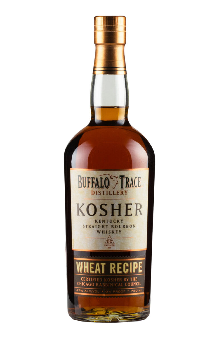 Buffalo Trace Kosher Wheat Recipe Bourbon Buffalo Trace Kosher Wheat Recipe Bourbon