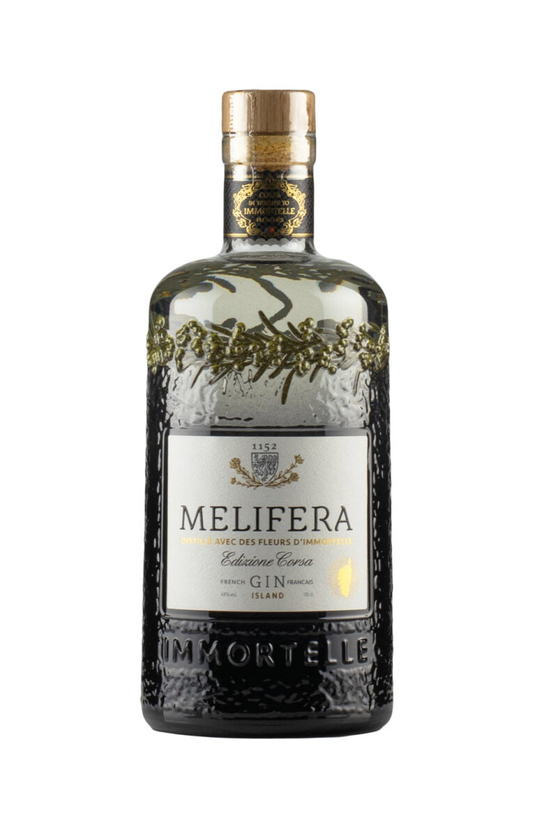 Melifera Corsa Gin Melifera Corsa Gin
